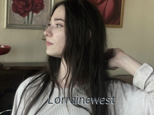 Lorrainewest
