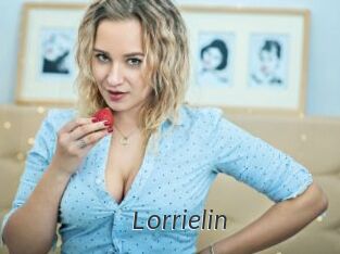 Lorrielin