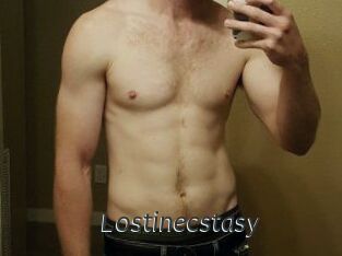 Lostinecstasy