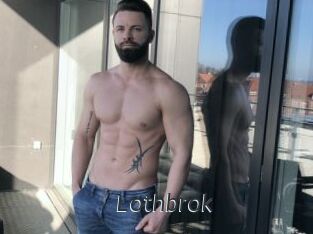 Lothbrok