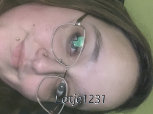 Lotje1231