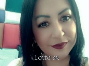 Lotta_sx