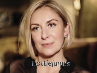Lottiejames