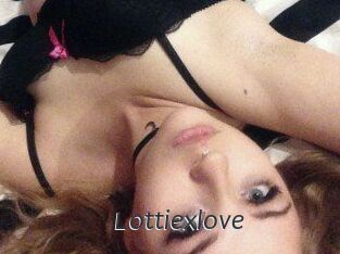 Lottiexlove