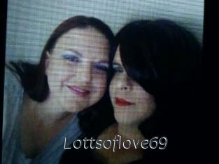 Lottsoflove69