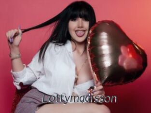 Lottymadisson