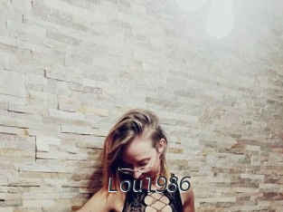 Lou1986