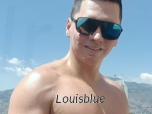 Louisblue
