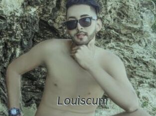 Louiscum
