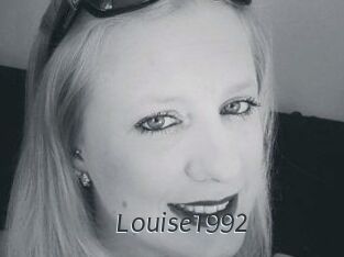 louise1992 Ligne Rose