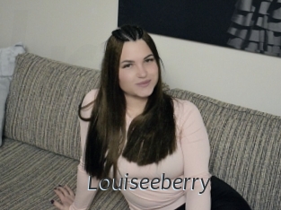 Louiseeberry