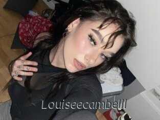 Louiseecambelll