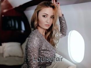 Louisefair