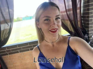 Louisehall