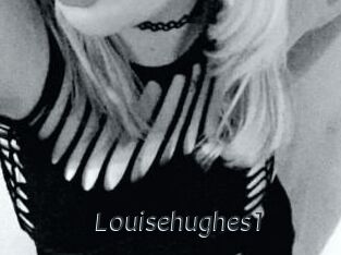 Louisehughes1