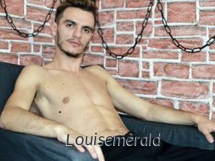 Louisemerald