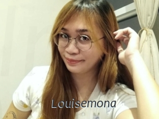 Louisemona