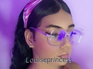 Louiseprincess