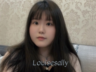 Louisesally