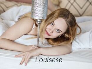 Louisese