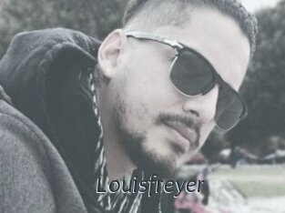 Louisfreyer
