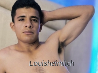 Louisheimlich