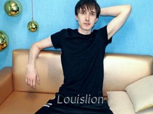 Louislion