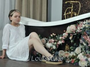 Louissaiko