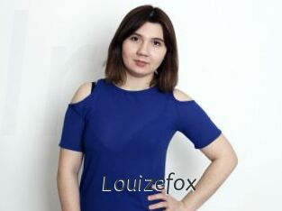 Louizefox