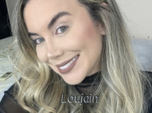 Loujain