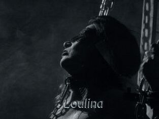 Loulina