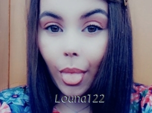 Louna122