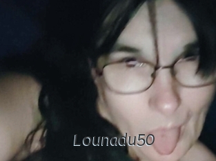 Lounadu50