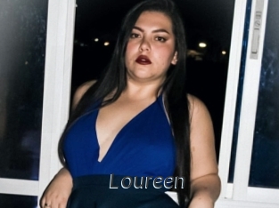loureen Ligne Rose