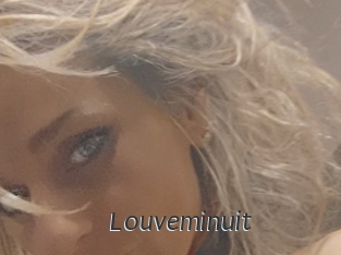 Louveminuit