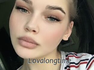 Lovalongtime