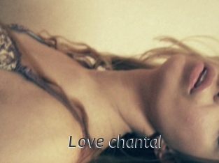 Love_chantal
