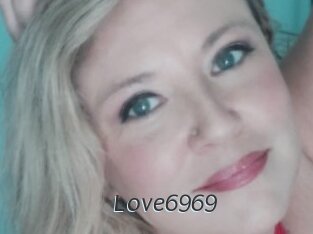 Love6969