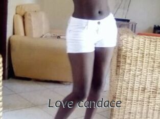 Love_candace