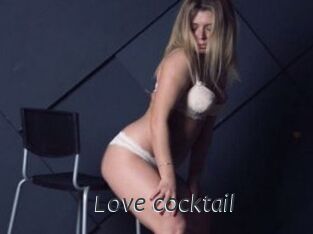 Love_cocktail