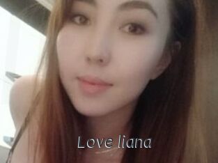 Love_liana