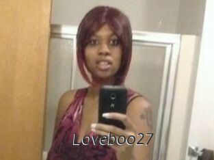 Loveboo27
