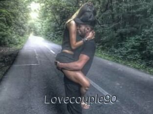 Lovecouple90