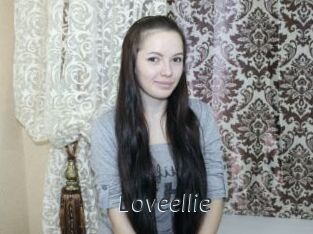 Loveellie