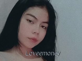 Loveemoney