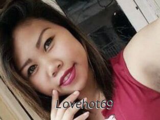 Lovehot69