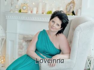 Loveinna