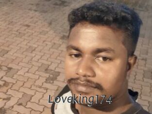 Loveking174