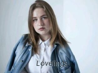 Lovelings