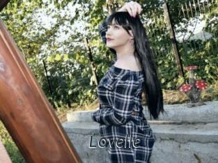 Lovelle